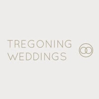 Tregoning Weddings   Wedding Videographers 1080561 Image 1